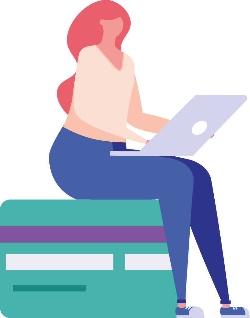 Give as you Live Online